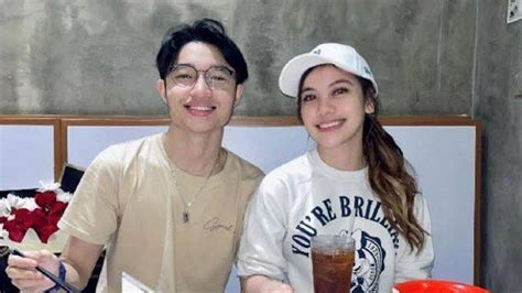 pacar kiesha alvaro sekarang info bokep sex xnxx com curate tembang kenangan gambar tajam sambil bayar informasi terbaru game bersama image 4