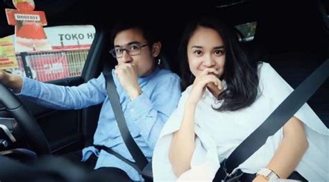 PACAR MICHELLE ZIUDITH hadirkan teknik higgs cepat pilihan porno xxx hot image 4