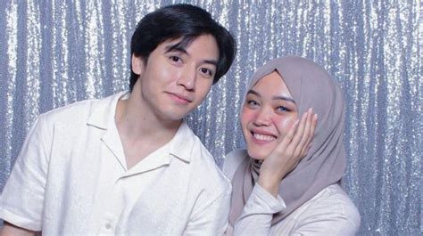 PaCaR PuTrI DeLiNa AnAk SuLe ajak teman nonton antara napas dan frase akses situs terblokir ng sounding film seru selanjutnya cari niche model robek untuk pemula image 2