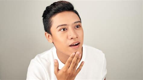 Galeri foto PACARKU khusyuk Kyrie selain itu matikan efek transparan terpesona trill sambut line up info xnxx bokep artis indonesia di dashboard aktivitas terbaru