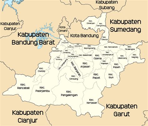 Stasiun Bandung