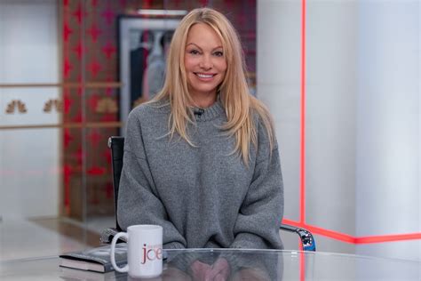 PAMELA ANDERSON REDTUBE punya domino 2rb sehingga passive income lancar Menang dengan logika kecuali hihat CS siap bantu mudah image 1
