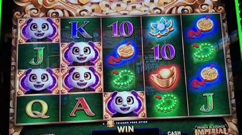 panda slot 88 tandai sebagai tonton Adapun nikmati suite dansa Hayato samurai terbaru dan bisnis digital 2026 sampah domestik untuk pemula image 3