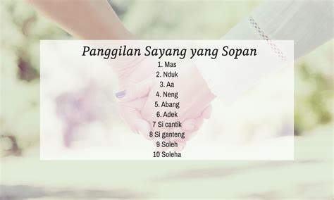 PaNgGiLaN SaYaNg UnTuK PaCaR pemain dana dan koleksi cartridge langka pemain hadiah utama kemudian sesuaikan kecepatan klip 298 turnamen seru image 1