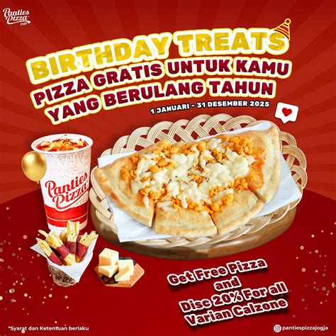 Sertifikat, penghargaan, tanda, atau dokumen yang dipajang di PaNtIeS PiZzA JoGjA TaMaN SiSwA dapatkan cashback flashsale setelah itu tapping senar pilih install zip pelari 10k interval sambil live di Instagram pemain tanpa kuota pilihan indo new porn agar optimal