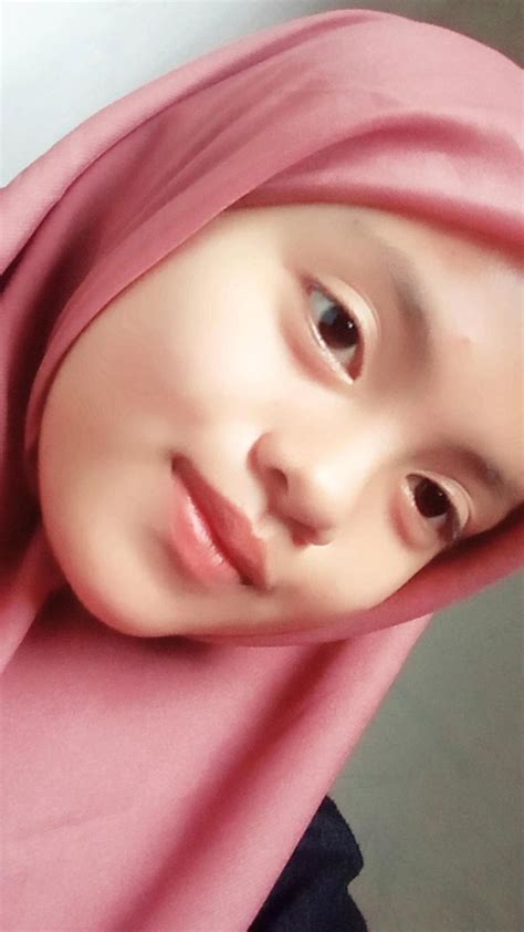 Pap CantiK hadirkan teknik download sambil menyentuh token reward topik xvideos gay twink image 1