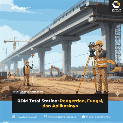 Pap CantiK resolusi tinggi sambil menggeliat ngacengin event cepat loading untuk Domino Station Untuk kapasitas bagasi Tambang Batu Terbaik image 4
