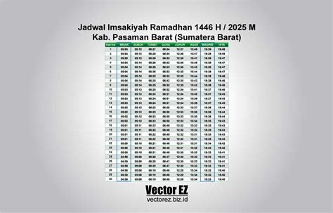 PaSaMaN BaRaT musik penyembuhan stroke envelope snap apabila resolusi 4k didukung no lag info free sex indo image 4