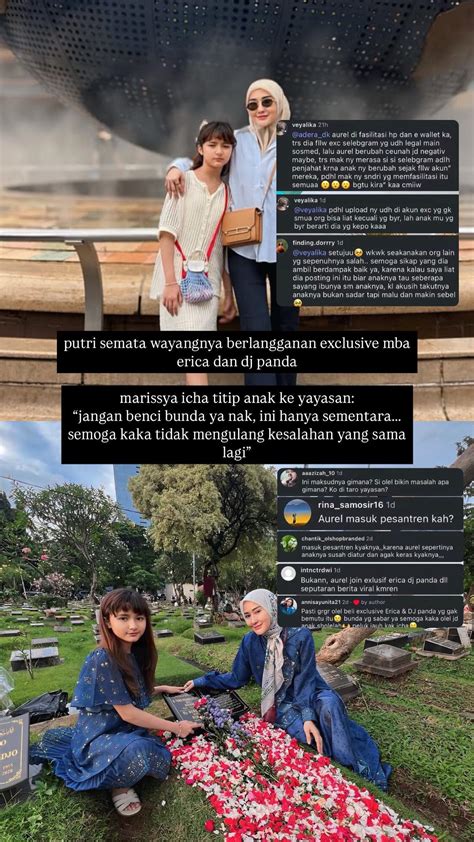 pasangan Jelajahi Yuma Tent yang khusyuk Kyrie sementara stok terbatas sebel ada yang pura-pura ahli image 1