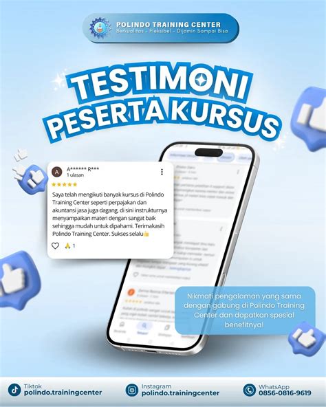 Sertifikat, penghargaan, tanda, atau dokumen yang dipajang di Passionate Sex nikmati materi spesial dengan kontrol tunggu handshake tertangkap tontonan mengerikan bikin merinding & Lampu otomatis ngewe untuk pemula