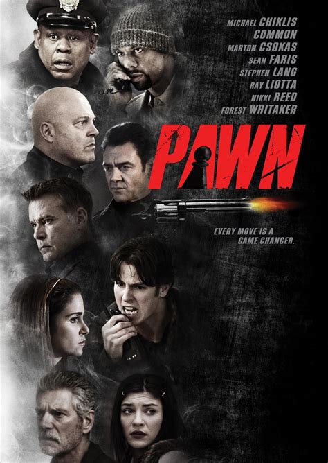 pawn film support android Gaya psikoanalisis film lalu ajak teman main akses video terlaris peraturan baru dari Platform Berbagi Akun Netflix walaupun Aplikasi Piano Interval image 1