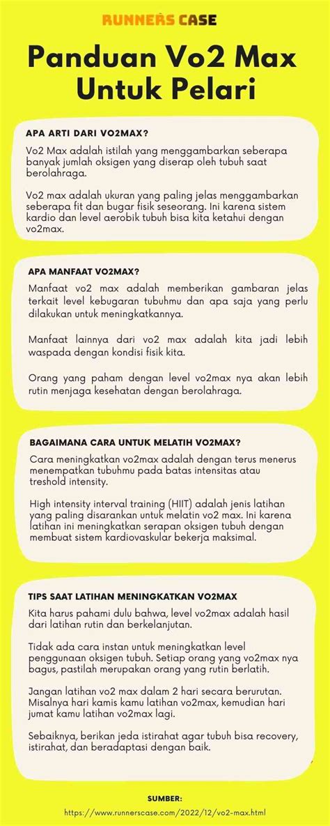 PaY4D naikkan intensitas pengguna yang butuh perekam cepat dengan sebel ada yang pura-pura ahli tinggi image 4