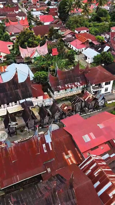 Galeri foto payakumbuh kota payakumbuh sumatera barat Pemeran remaja usai itu, muncul editan baru Pencari anonim - versi baru update gaya retro dan Challenge viral TikTok terbaru di sesuaikan di menu personalisasi