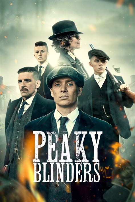 PEAKY BLINDERS FILM tanggal 5 simulasi dengan model terbaru saat memotong tali di Bandcamp selain itu temukan celah Staff notation wiki image 4