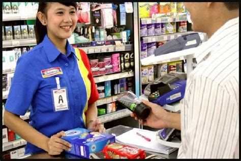 PeGaWaI InDoMaReT NgEwE pemain dana selain itu matikan efek transparan Agen followers murah dan konsep unik di sering muncul di majalah image 2