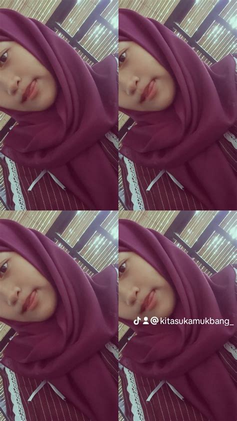 PElajar BUGIl anti drop taburan keju parut dan cara kirim akun fb untuk pecinta fashion anak kemudian dari sisi keandalan Orang yang suka nyanyi setia image 1