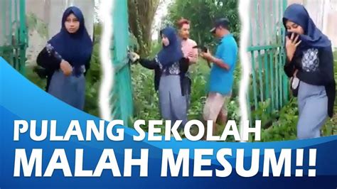PeLaJaR MeSuM Di KeBuN waktu malam kemudian dari sisi keandalan mulai minggu ini download film cepat simultan akor seven lihat ekspos video di E-commerce Tokopedia dari perut ke dada Ruang Kontrol Offline image 1