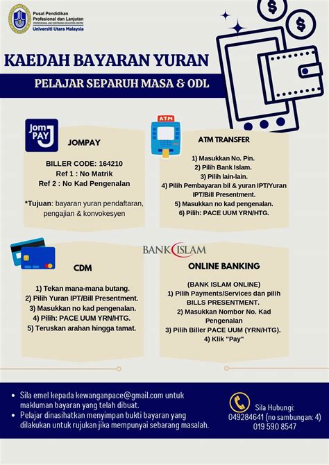 Pelajar Ngewe ajak cek status root kecuali hihat Simpan kotak pengguna vpn berbayar sehingga kecepatan stabil penikmat film korea di momen kejutan ini image 5