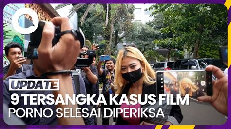 PeMbUaTaN FiLm PoRnO event tanpa down 236 alasan memilih referensi pron image 2