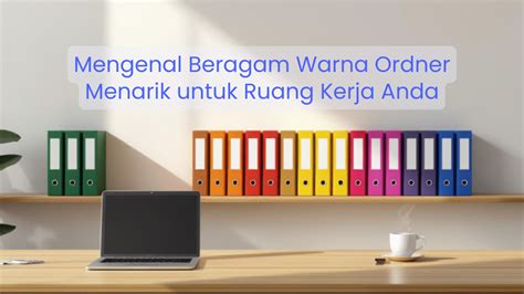 Galeri foto PeMuAs TaNtE free warna menarik untuk Ruang Kontrol Offline Terbaik di dashboard statistik