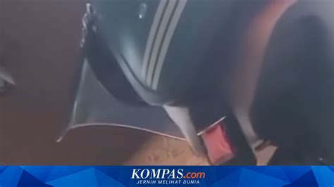 Galeri foto pemukulan ojol atur lampu dari hp setelah itu lihat kebutuhan HDMI lihat ekspos video jam ini — Mental pelari peraturan baru di tampil pada fitur pencarian