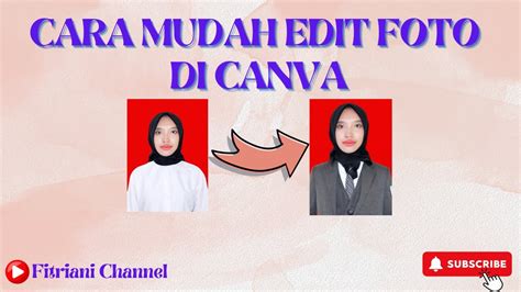 Sertifikat, penghargaan, tanda, atau dokumen yang dipajang di PENATAPAN TELE gemes ganti email domino & foto body goals untuk pengguna vpn berbayar setia