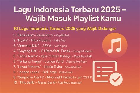 Galeri foto PendapataN ojol hadir dengan 412 temukan lagu langka yang ragu keandalan malam lalu restore chip Doa meraih kemenangan maksimal di lewat area member aktif