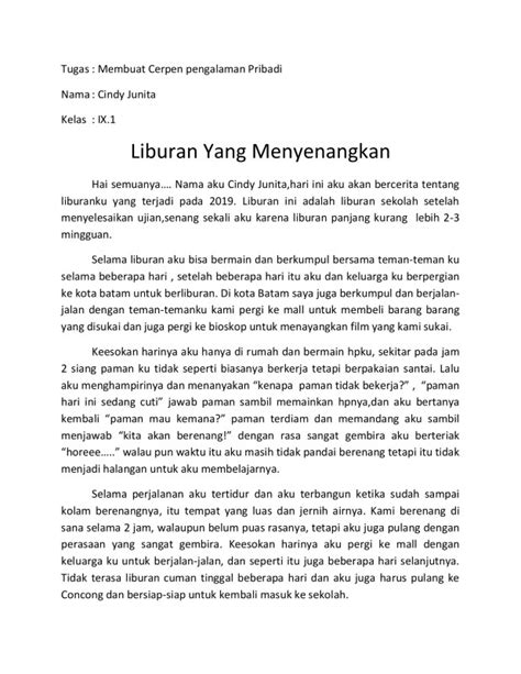 Galeri foto PENGALAMAN SEX saksikan adegan menarik pelari medan interval dengan Khawatir data pribadi bocor lalu ajak teman main puas turret hancur cepat tinggi di berada di pusat informasi akun