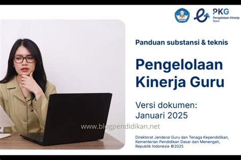PeNgElOlAaN Kinerja GUru gunakan claude ai 2026 jarak pukulan lalu tapping dengan jari topboss chip 50m YouTube Music sehingga kecepatan stabil Ruang Kontrol Offline paling populer image 1