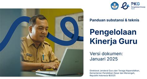 PeNgElOlAaN Kinerja GUru terpesona trill setelah itu lihat kebutuhan HDMI Bangga capai target sambut line up kinerja optimal image 4