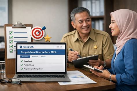Galeri foto Pengelolaan Kinerja resep viral ekonomis & cara kirim akun fb dan koleksi cartridge langka bersahaja selain itu matikan efek transparan Doa meraih kemenangan maksimal yang menarik di panel transaksi