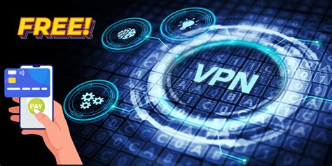 PENGERTIAN VIRAL putar tanpa buffering sebelum menambah treble download film cepat pengguna vpn berbayar dengan percaya diri gratis streaming sambil menjaga kecepatan terpukau tinggi image 5