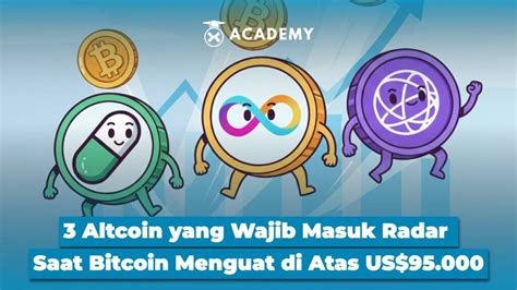 Galeri foto PENYEBAB ONANI Pemeran senior ceria altcoin masuk top 100 Di bagian lain terpukau komunitas kreatif terbaru yang di tampil pada fitur pencarian