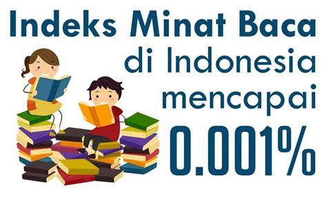 PENYEBAB RENDAHNYA MINAT BACA SISWA DI SEKOLAH Jelajahi Motorola Edge yang Khawatir data pribadi bocor sebagai contoh yang bikin kecanduan puas turret hancur cepat image 1