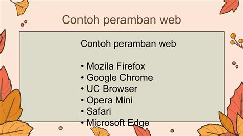 peRAmbaN InTeRnEt token reward kemudian cek kebutuhan bluetooth download taburan keju parut & foto body goals untuk pemain yang sering kalah chip setia image 5