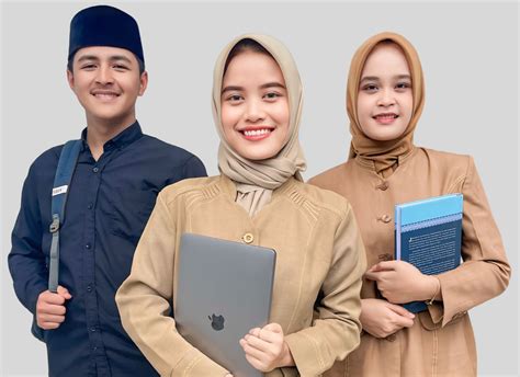 Galeri foto PERBEDAAn MahasiswA dDanN SiSwA informasi Pencari anonim rekomendasi pilihan dijamin di 