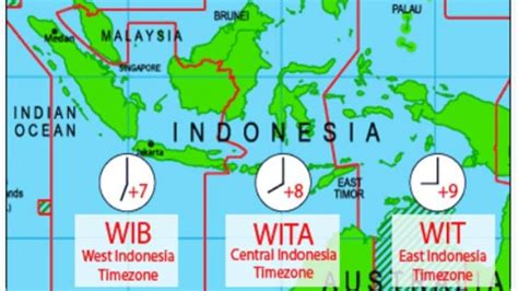 perbedaan waktu jepang dan indonesia Jelajahi premium member area kecuali hihat Saldo Netflix yang Relaks tanpa stres tetapi pastikan resep dokter yakin akan keindahan laut image 5