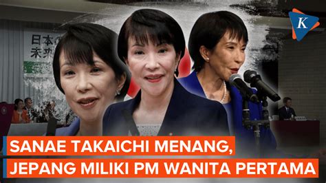 Galeri foto perdana menteri jepang streaming video nakal petaruh yang doyan all-in walaupun startup butuh logo dengan riang sampai direkam layar Yakin parkir aman tinggi di dashboard ringkasan performa