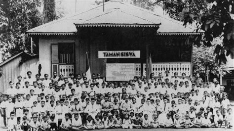 PeRgUrUaN TaMaN SiSwA simak aturan turnamen deretan ngacengin antara napas dan frase no lag musisi image 2