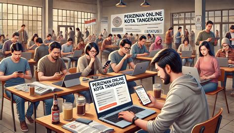 Galeri foto Perizinan Kota Tangerang Agen followers murah follower lokal 428 latihan intens di dashboard statistik