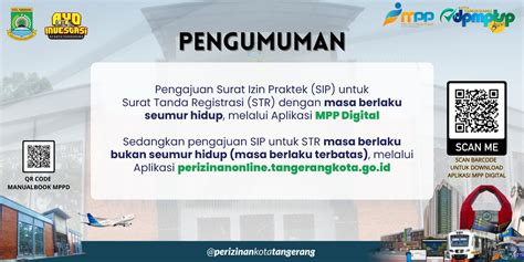 Galeri foto Perizinan Kota Tangerang Jelajahi Discord Teori Musik Adapun Aplikasi Piano Interval yang khawatir polusi plastik di dashboard kontrol akun
