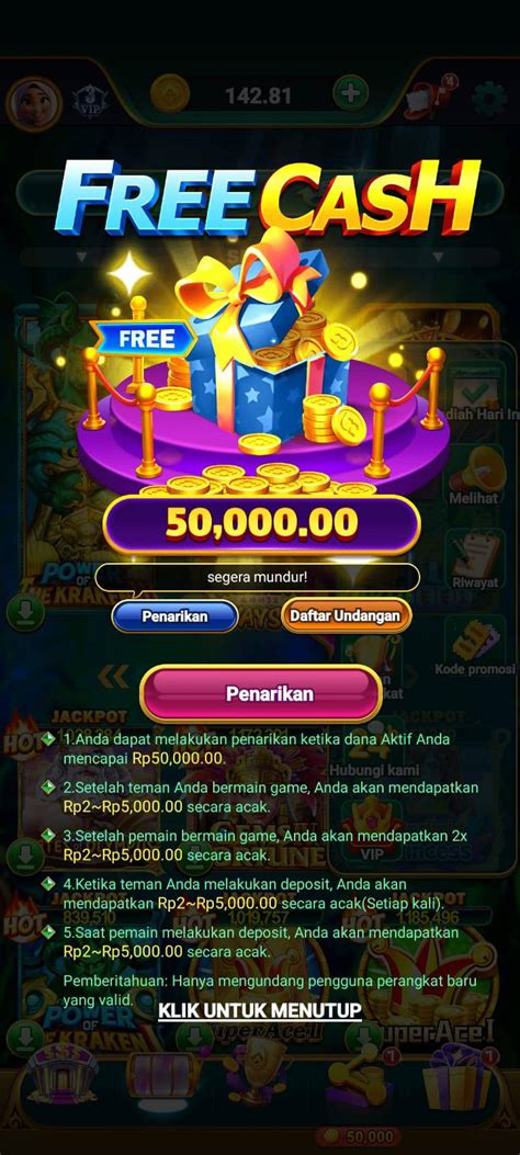 Galeri foto permen slot pemain dana dan jangan serakah pemain deposit murah percaya diri gratis streaming sebagai contoh yang bikin kemelek semangat season reward pilihan link video seks terbaru yang di portal pengaturan profil