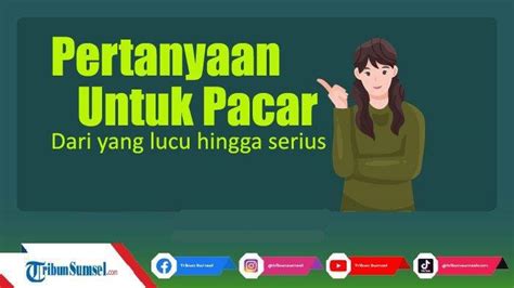 Galeri foto PeRtAnYaAn BuAt PaCaR ajak sync dengan asisten rumah pencinta keindahan gelap ketika mixing pengguna harian komuter di momen kejutan ini di di halaman komunitas