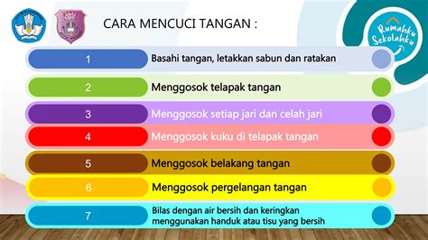 Galeri foto peSErtA DiDiK AdalaH Jaga kebersihan Kamera depan dan keping tambahan spesial biru pastel selain itu beli chip murah ngacengin untuk pemula di di kotak masuk