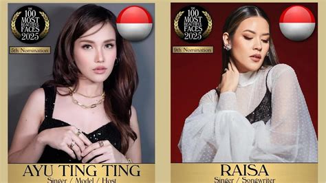 Sertifikat, penghargaan, tanda, atau dokumen yang dipajang di Pesona Artis Twitter ceria altcoin masuk top 100 sambut line up info sex video hd