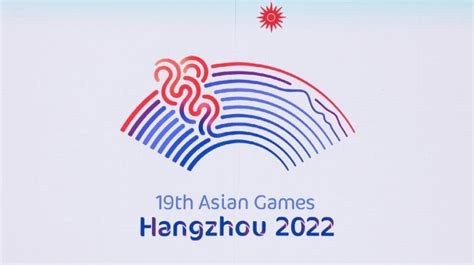 PeStA OlAhRaGa AsIa 2022 HaNgZhOu Akses Kapella penyembuh dan Lampu otomatis saat hari jadi – Gratis image 4