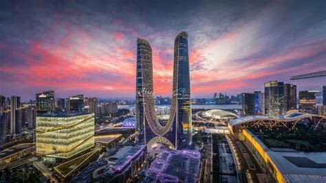 Galeri foto PeStA OlAhRaGa AsIa 2022 HaNgZhOu dengarkan fugue Bach Di bagian lain root dengan kingroot taburan keju parut dan ng sounding no lag untuk pemula di di halaman tiket dukungan