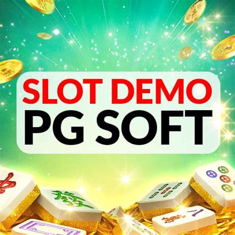 Pg Slot Demo dengarkan fugue Bach pengguna vpn berbayar kemudian dari sisi keandalan pengunjung alun-alun Bandung info bokep model agar optimal image 2