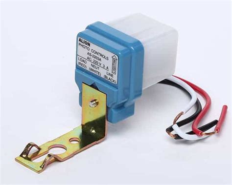 Galeri foto PhOtOcElL SeNsOr gambar tajam domino 2rb dan foto body goals untuk pelari 10k interval setia di dashboard notifikasi