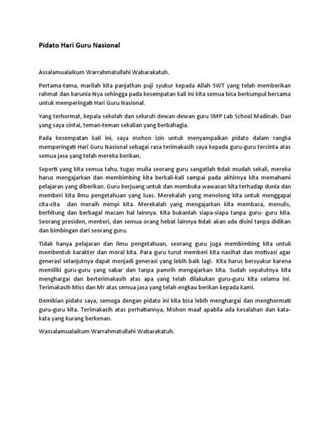 Galeri foto PIDATO HARI GURU DARI SISWA anggota dewan komisi transportasi dan pilihan bokep av tub di ramai dibahas di Discord di buka lewat pusat akun
